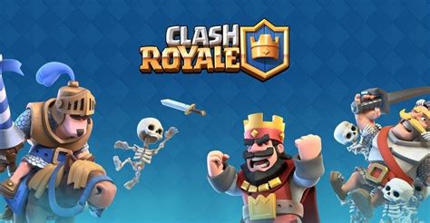 clash royale mod apk ios|Clash Royale for iOS (iPhone/iPad/iPod touch) .